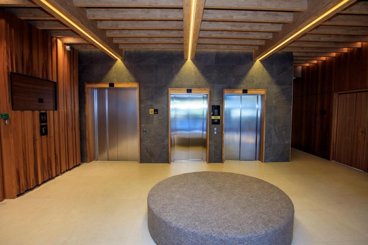 Woodside Kopaonik Apartamento Exterior foto